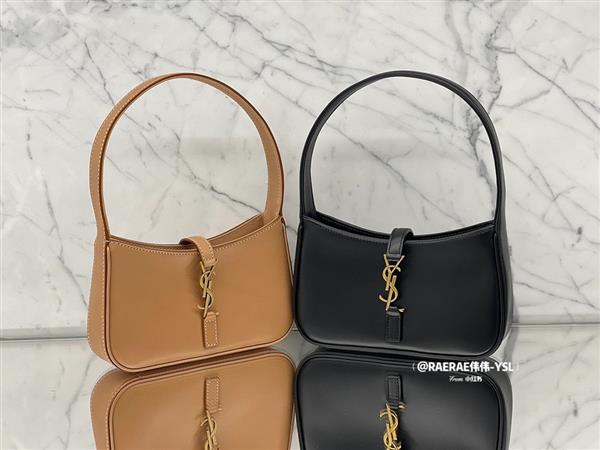 2026224174915422 710